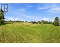 634424 Hwy-10 Highway, Mono, ON L9W5P5 Photo 17