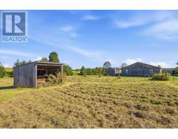 634424 Hwy-10 Highway, Mono, ON L9W5P5 Photo 18