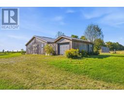 634424 Hwy-10 Highway, Mono, ON L9W5P5 Photo 14