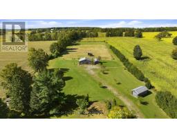 634424 Hwy-10 Highway, Mono, ON L9W5P5 Photo 13