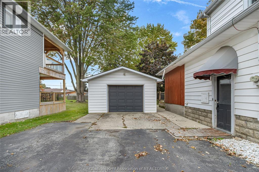 61 UNIVERSITY AVENUE - 30