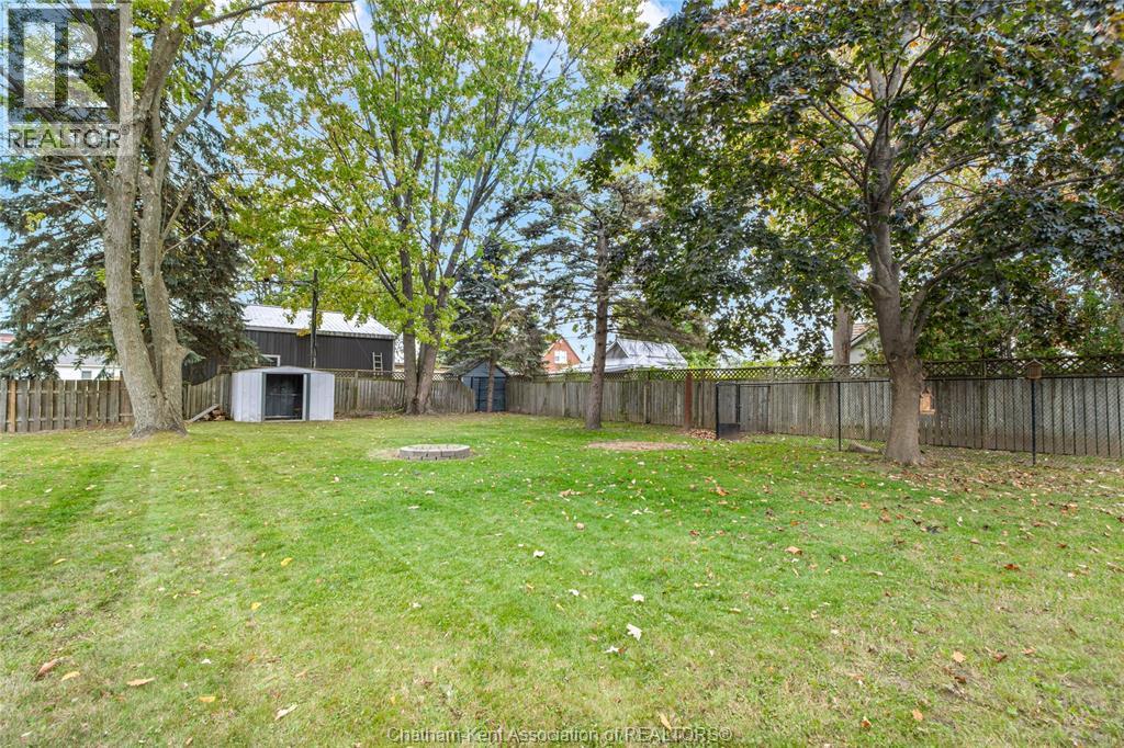 61 University Avenue — photo 38