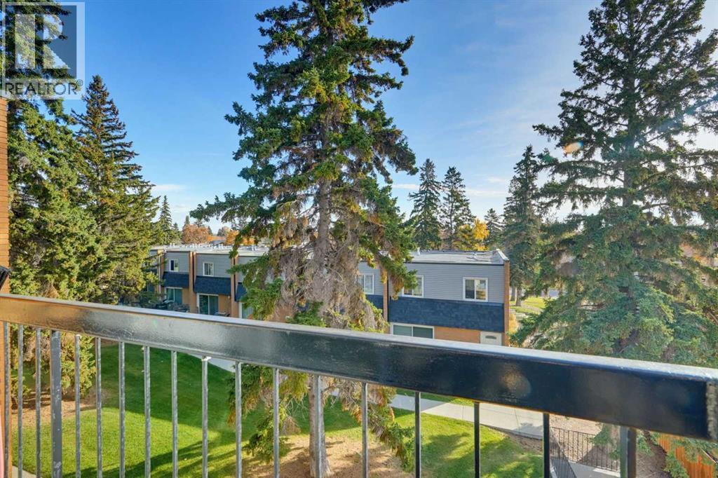 302, 3522 44 Street SW - photo 18