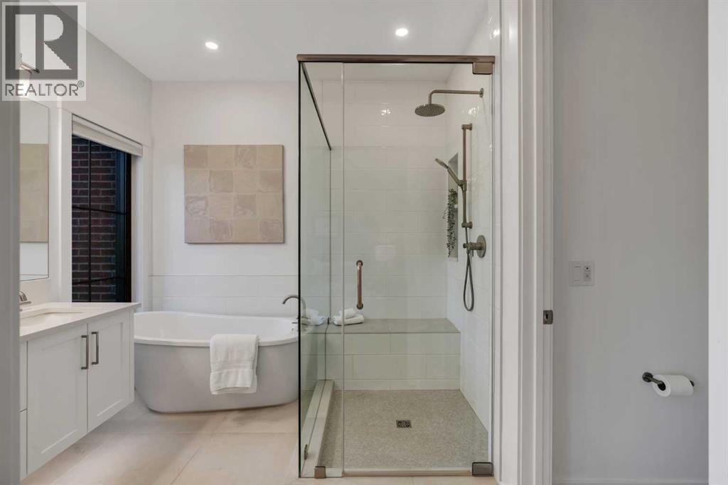 27, 130 Discovery Drive SW - photo 21