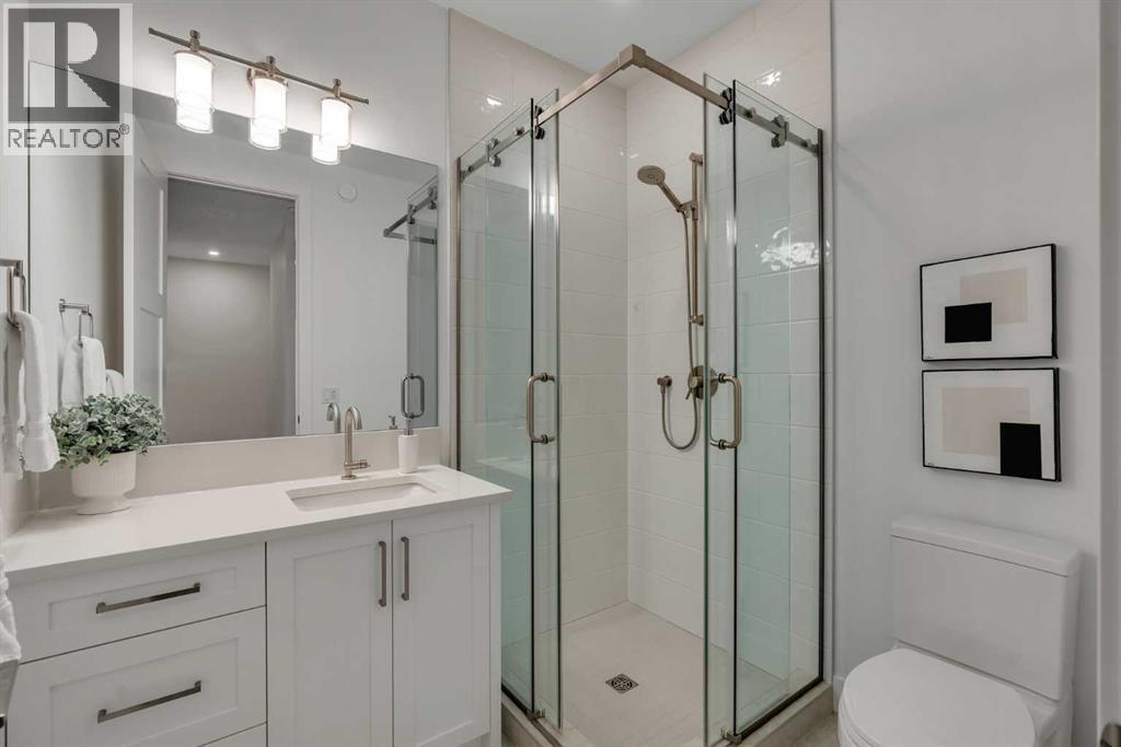 27, 130 Discovery Drive SW - photo 28