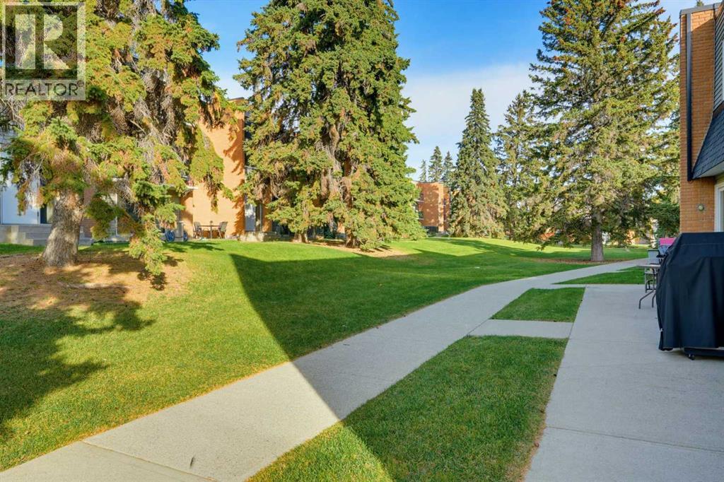 302, 3522 44 Street SW - photo 23