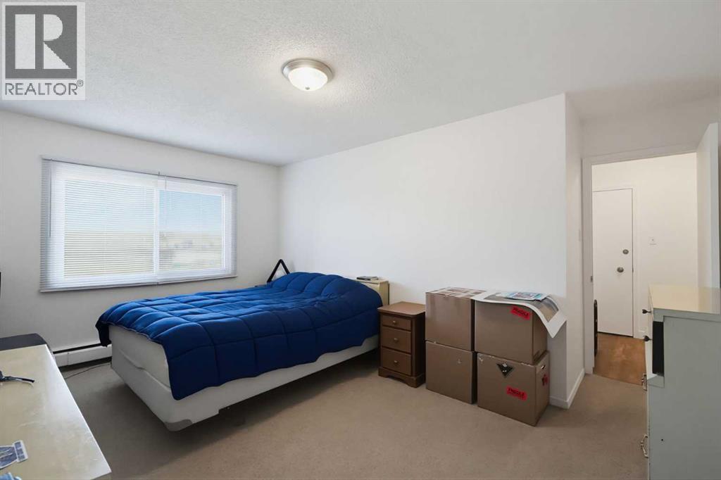 302, 3522 44 Street SW - photo 15