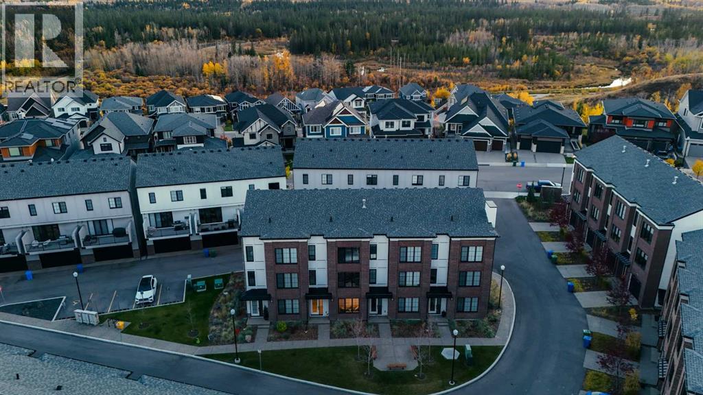 27, 130 Discovery Drive SW - photo 34