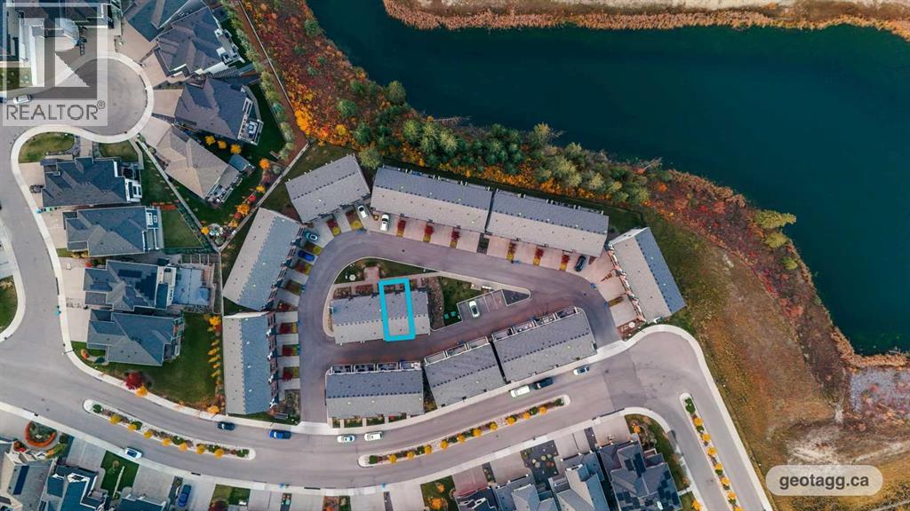 27, 130 Discovery Drive SW - photo 40