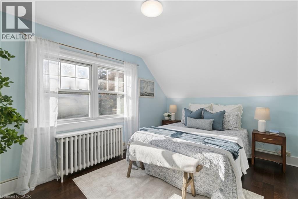 148 Lydia Street — photo 14