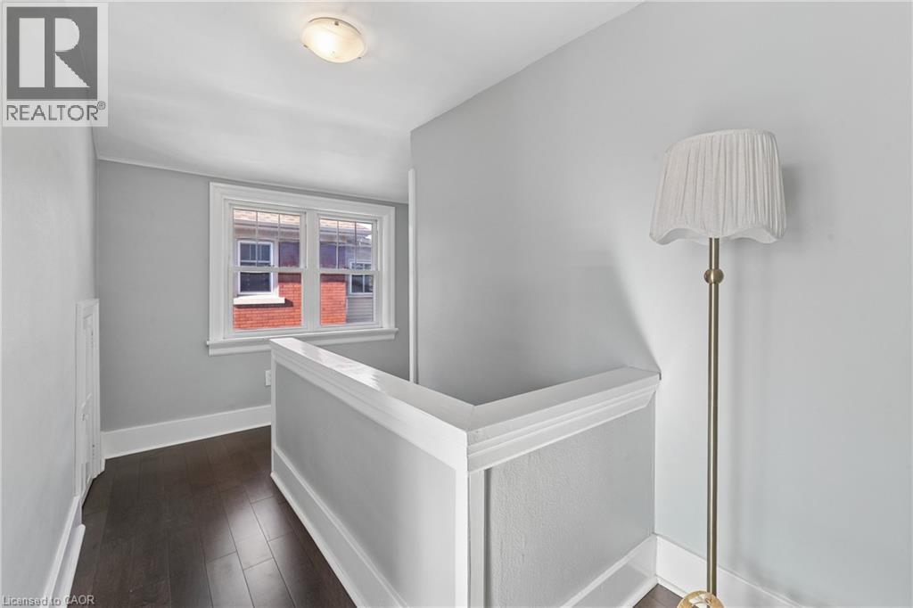 148 Lydia Street — photo 13