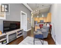112 Benton Street Unit# 304, Kitchener, ON N2G3H6 Photo 7