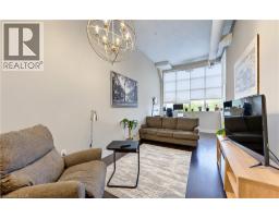 112 Benton Street Unit# 304, Kitchener, ON N2G3H6 Photo 8