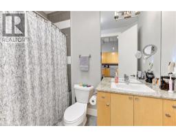 112 Benton Street Unit# 304, Kitchener, ON N2G3H6 Photo 16