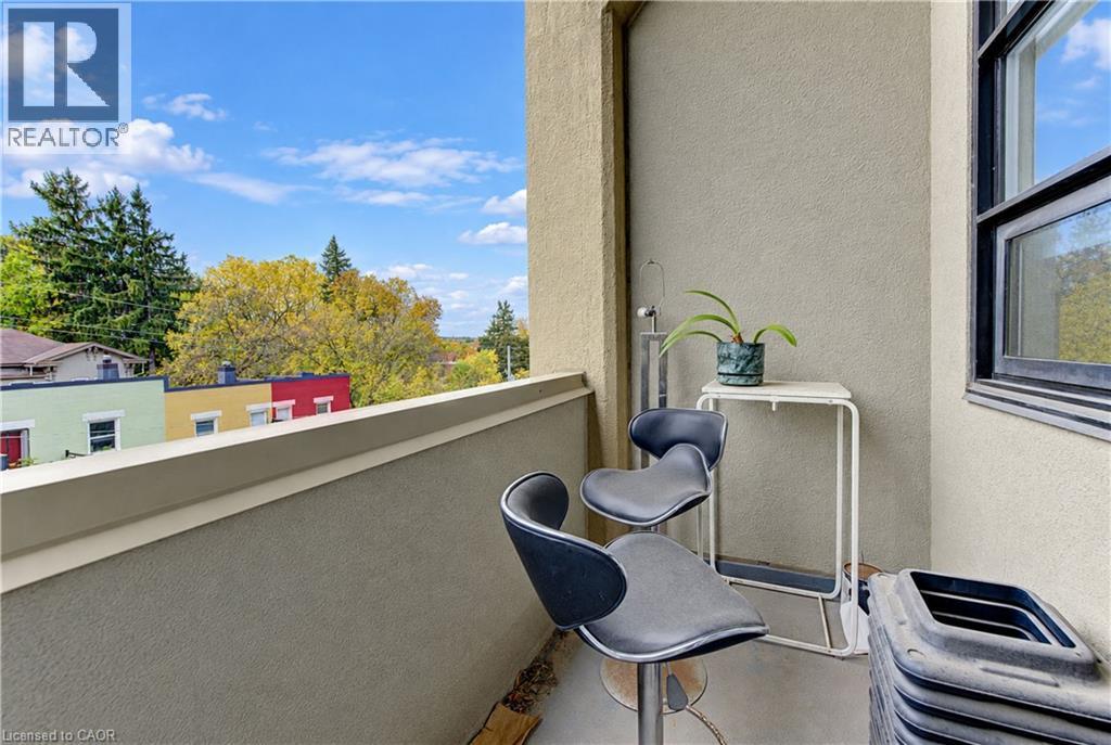 112 Benton Street — photo 12