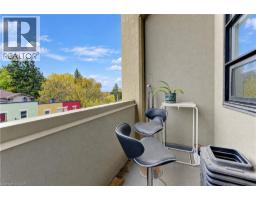 112 Benton Street Unit# 304, Kitchener, ON N2G3H6 Photo 12