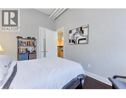 112 Benton Street Unit# 304, Kitchener, ON N2G3H6 Photo 11