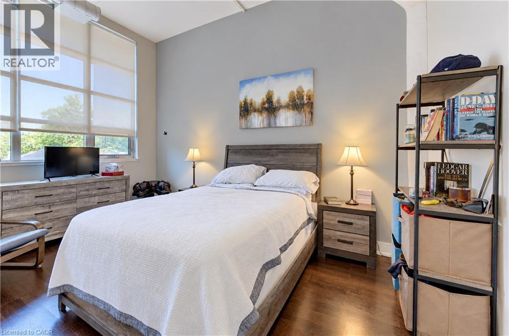 112 Benton Street — photo 10