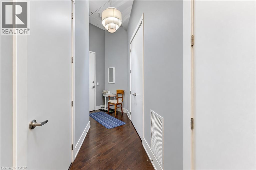 112 Benton Street — photo 14
