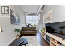 112 Benton Street Unit# 304, Kitchener, ON N2G3H6 Photo 6