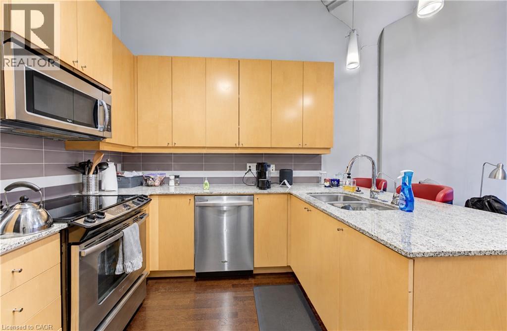 112 Benton Street — photo 4