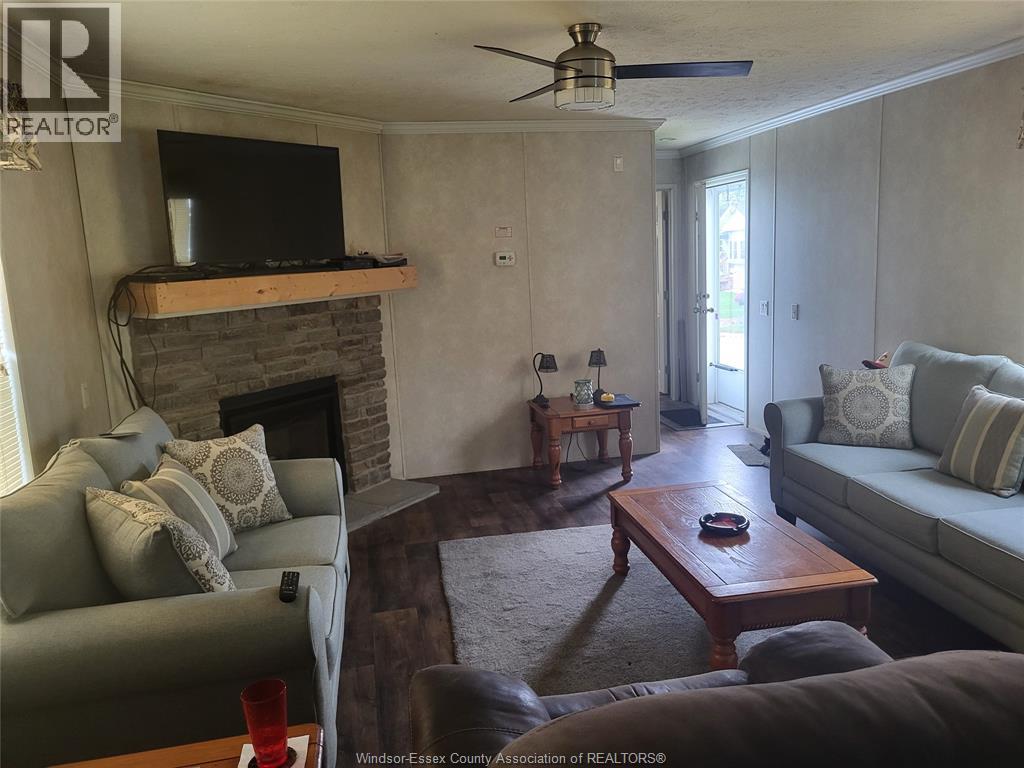21 Wilder South — photo 4