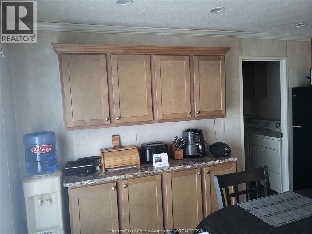 21 WILDER South - 8
