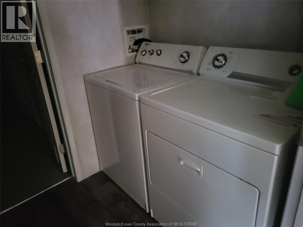 21 WILDER South - 9
