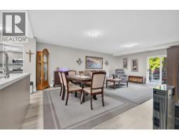 1611 Banwell Road Unit# 120, Windsor, ON N8P0G5 Photo 10