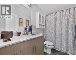 1611 Banwell Road Unit# 120, Windsor, ON N8P0G5 Photo 15