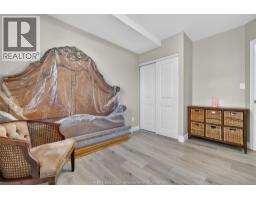1611 Banwell Road Unit# 120, Windsor, ON N8P0G5 Photo 17