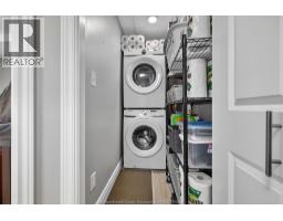 1611 Banwell Road Unit# 120, Windsor, ON N8P0G5 Photo 18