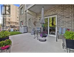 1611 Banwell Road Unit# 120, Windsor, ON N8P0G5 Photo 24