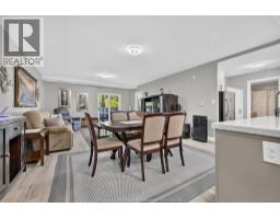 1611 Banwell Road Unit# 120, Windsor, ON N8P0G5 Photo 9