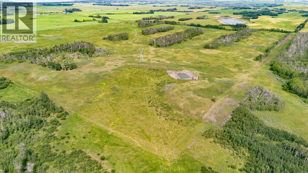 Listing photo – On Range Rd 215, Rural Stettler No. 6, County of