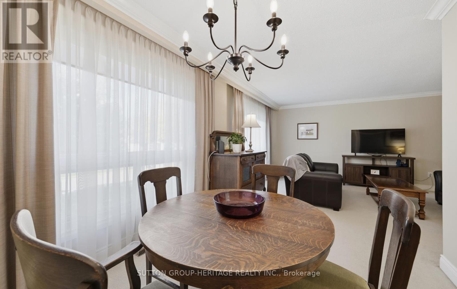 134 BOOTH DRIVE - 11
