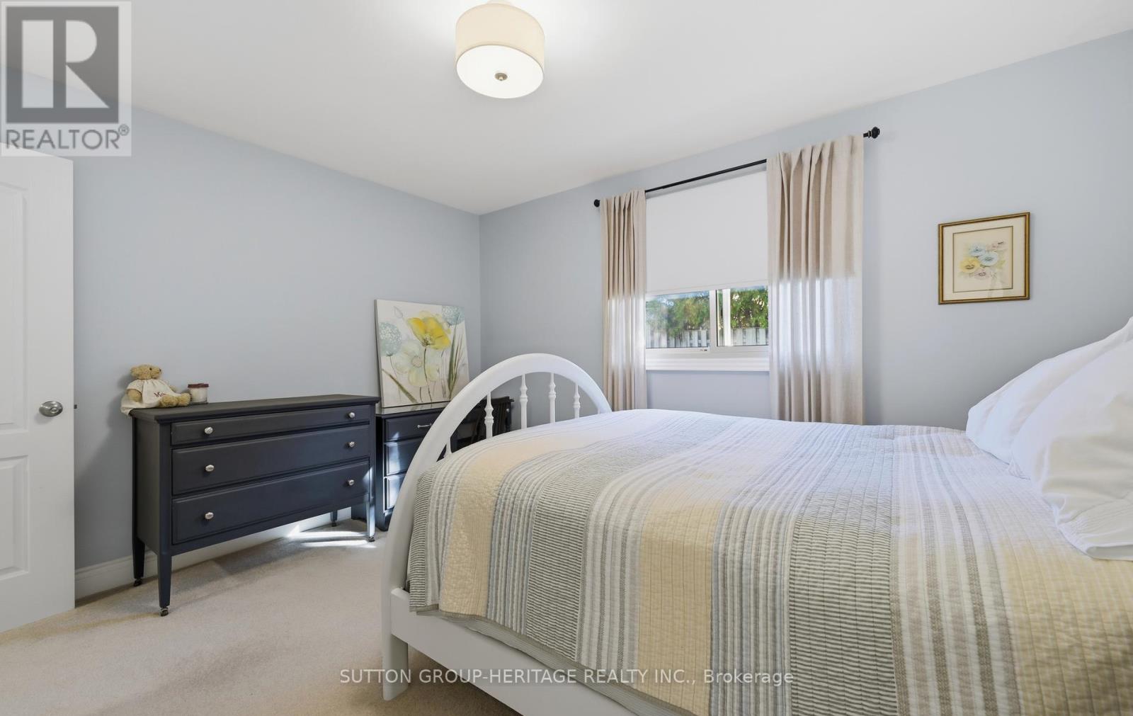 134 BOOTH DRIVE - 18
