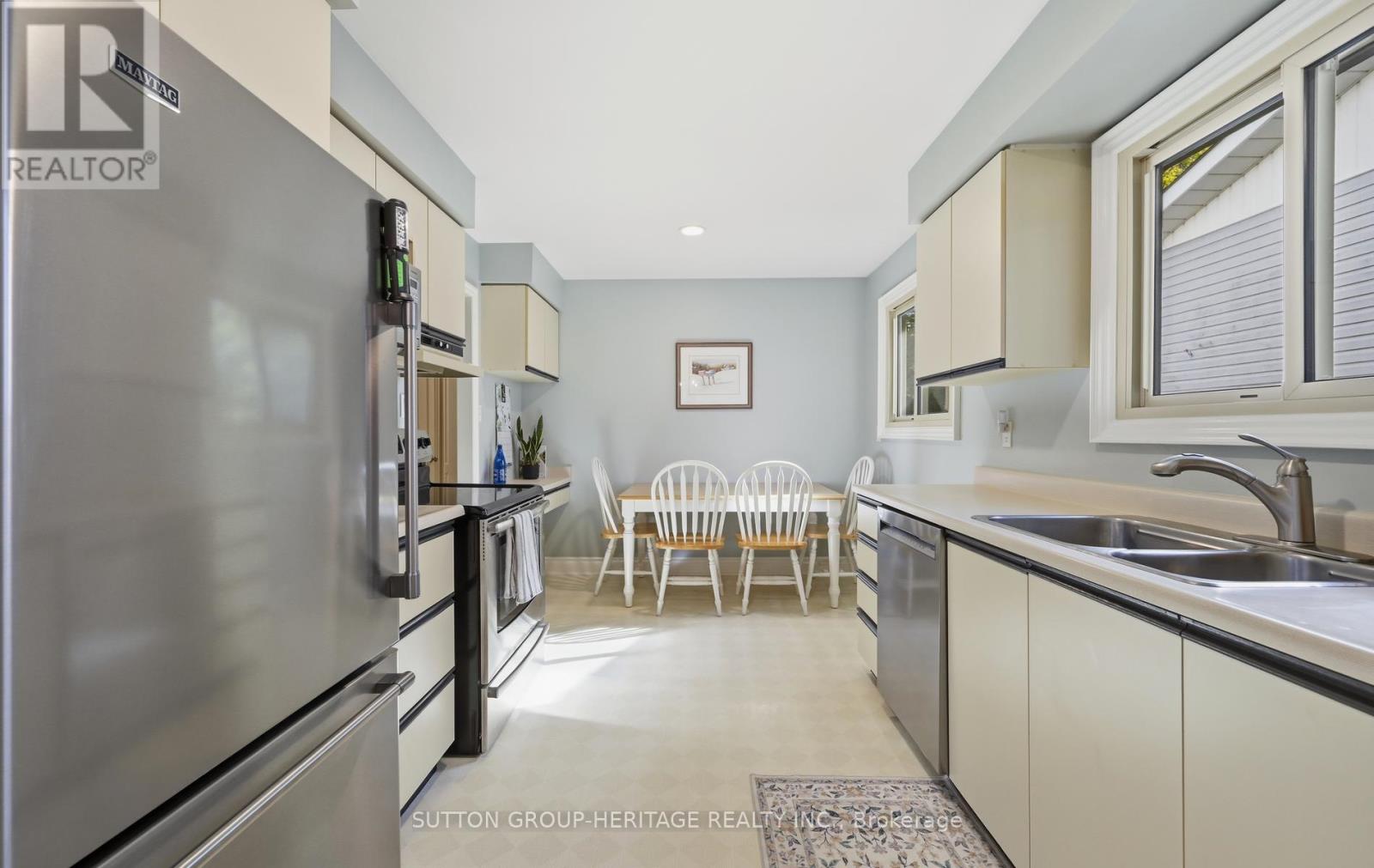 134 BOOTH DRIVE - 13
