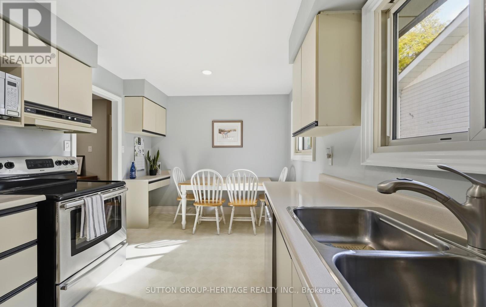 134 BOOTH DRIVE - 15