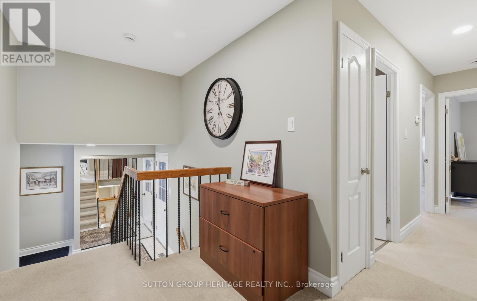 134 BOOTH DRIVE - 16