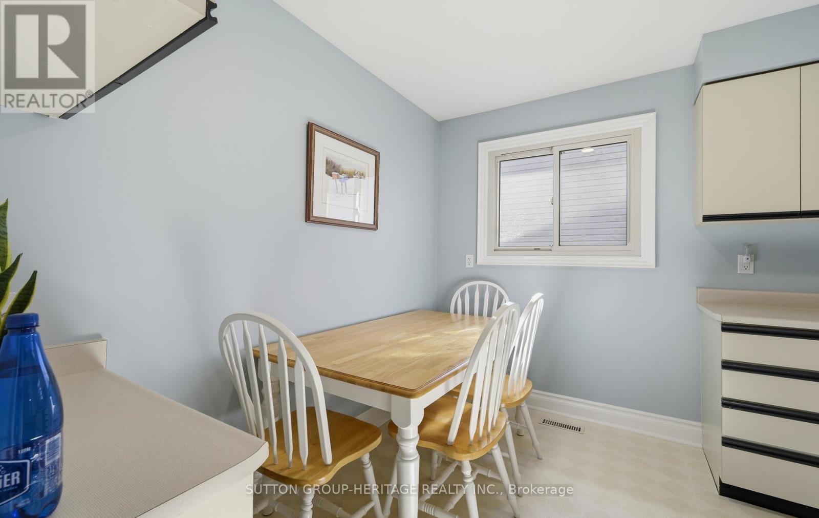 134 BOOTH DRIVE - 14