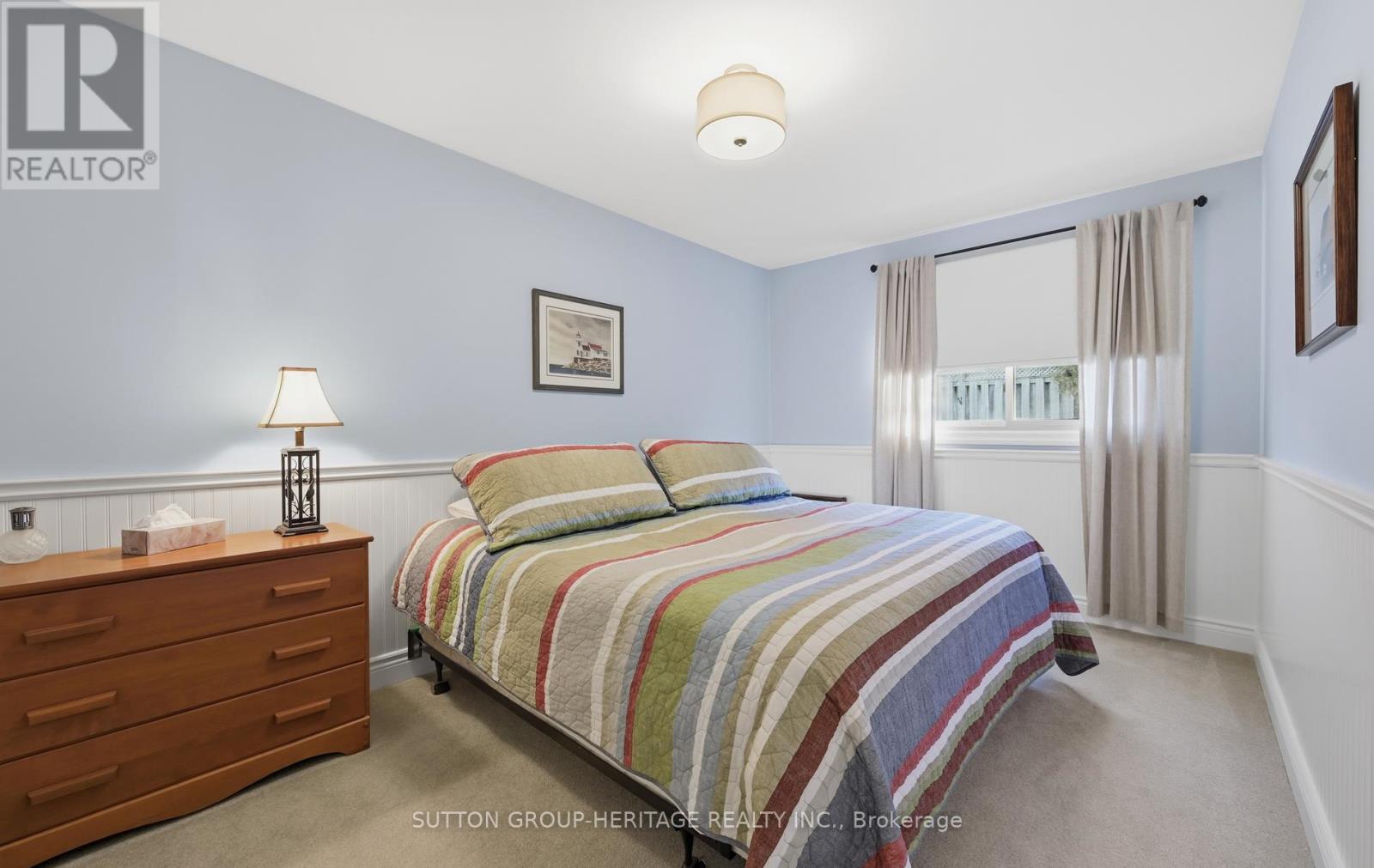 134 BOOTH DRIVE - 20