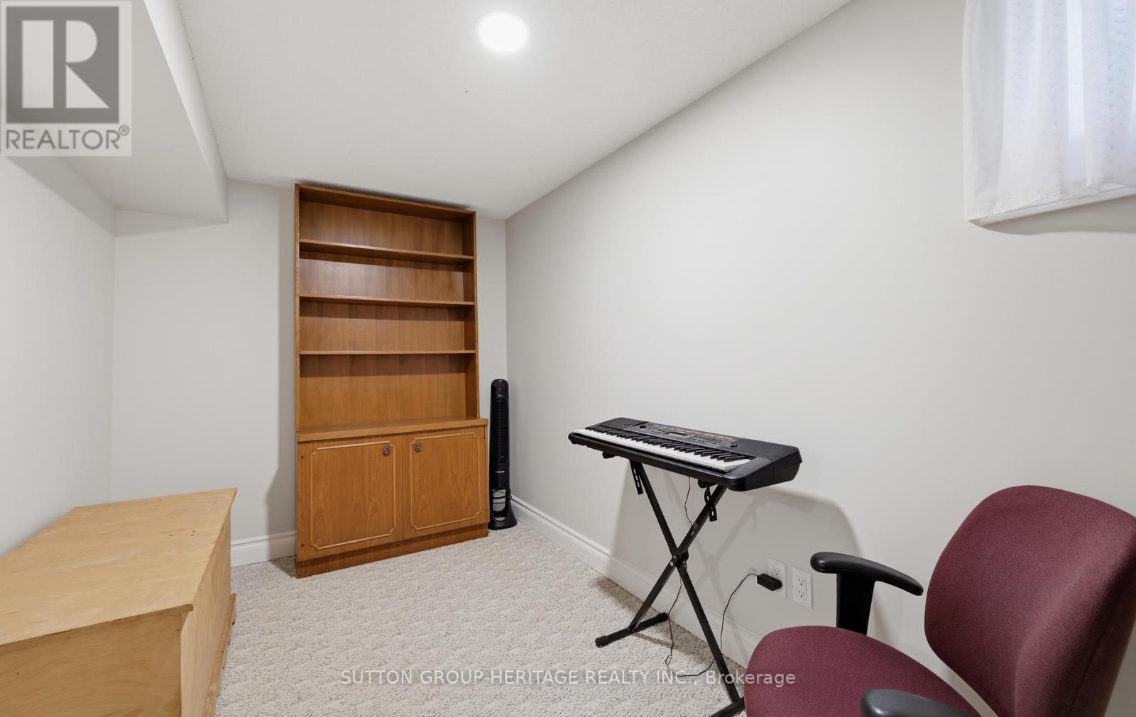 134 BOOTH DRIVE - 27