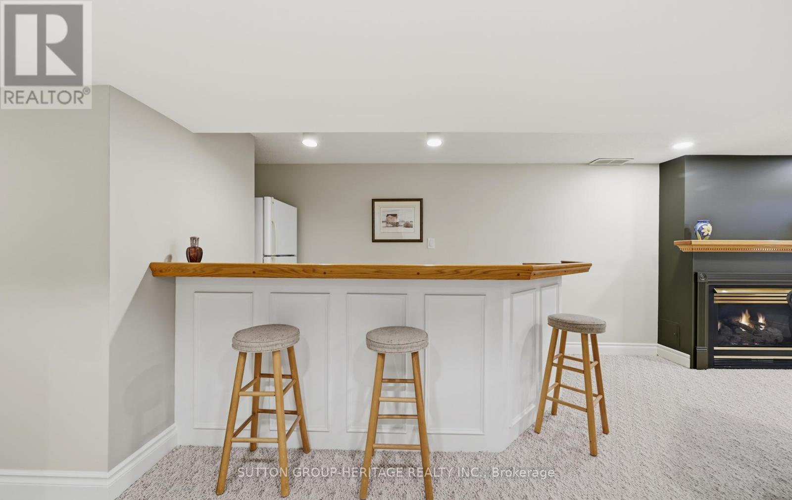 134 BOOTH DRIVE - 26