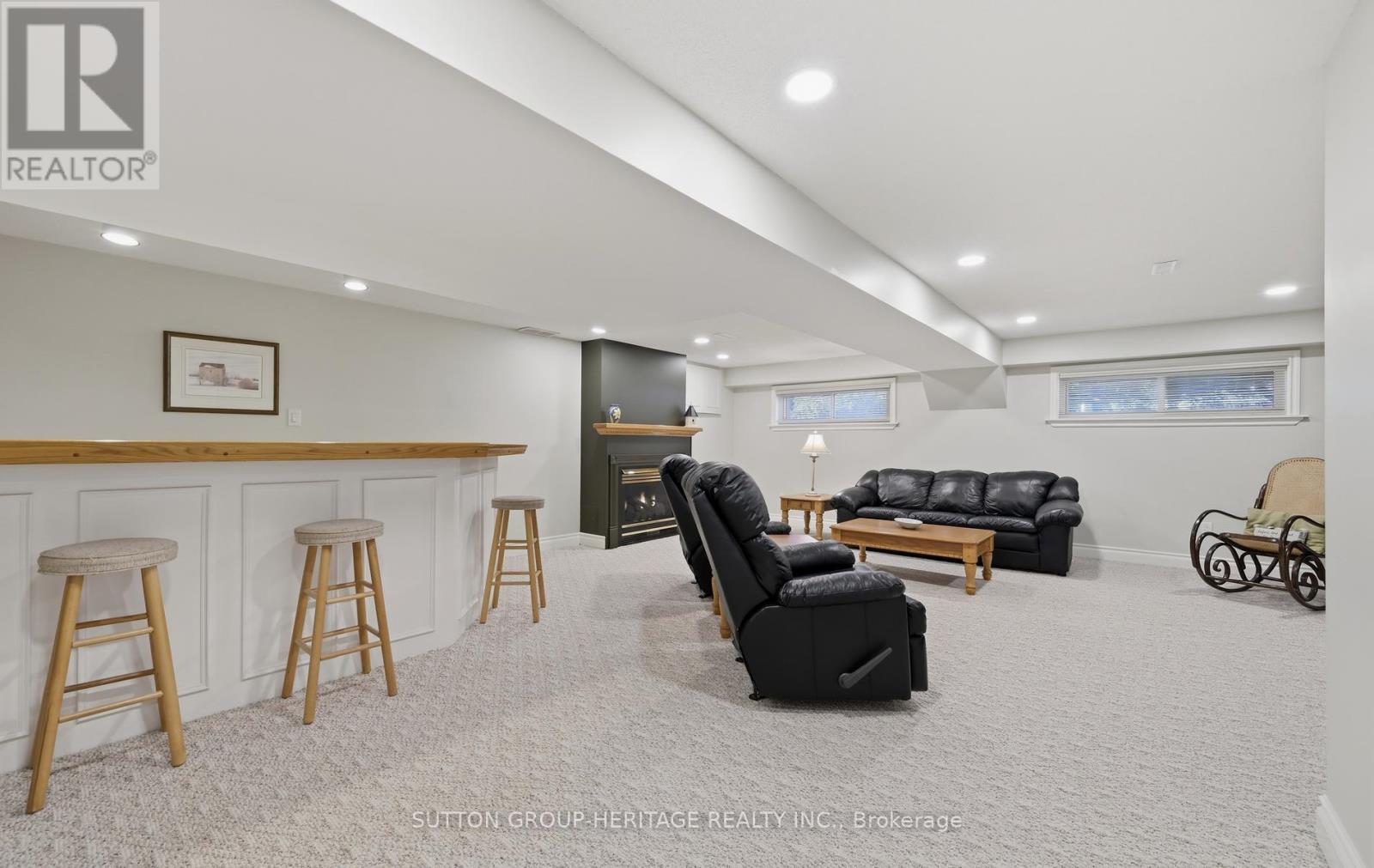 134 BOOTH DRIVE - 24