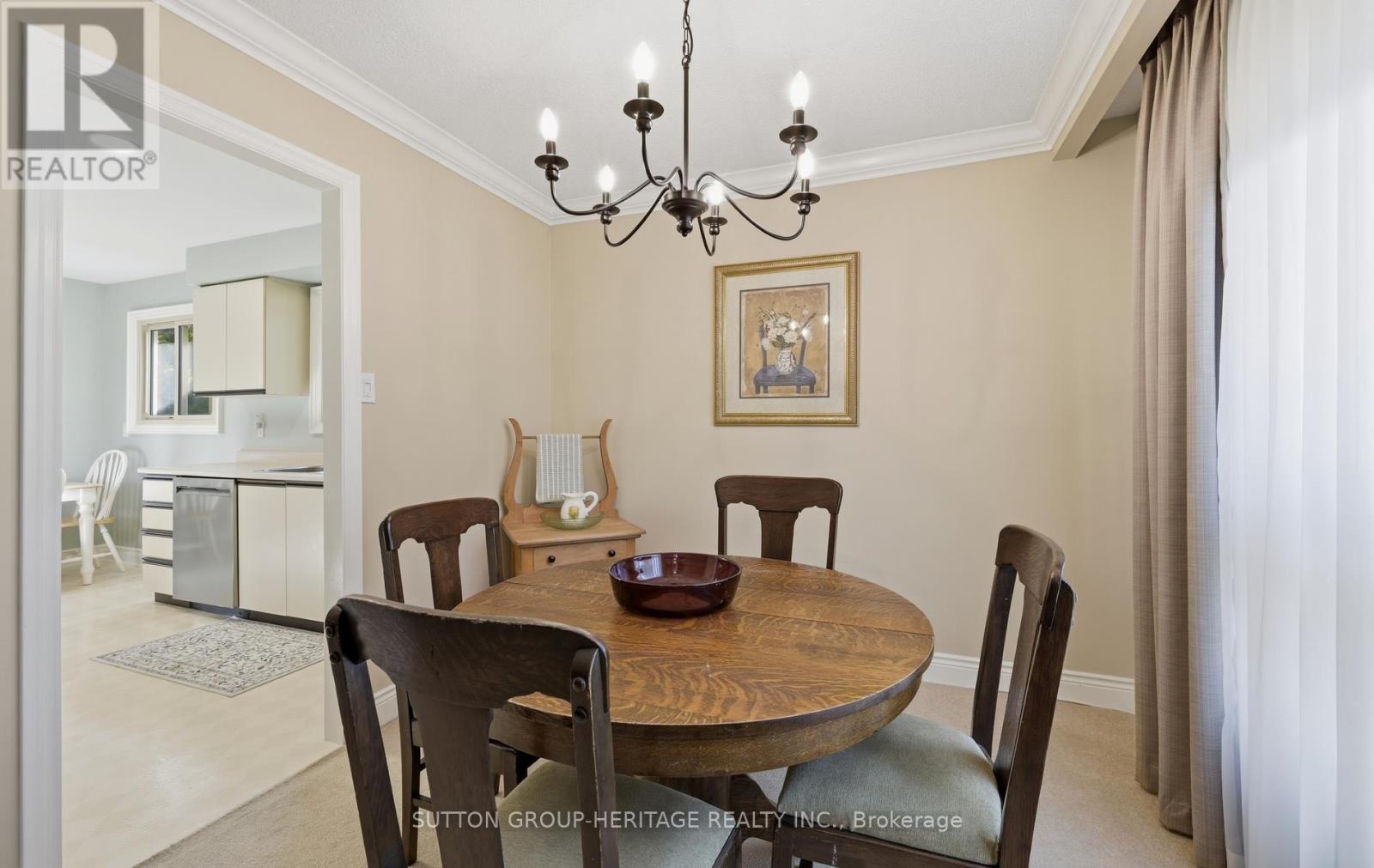 134 BOOTH DRIVE - 12