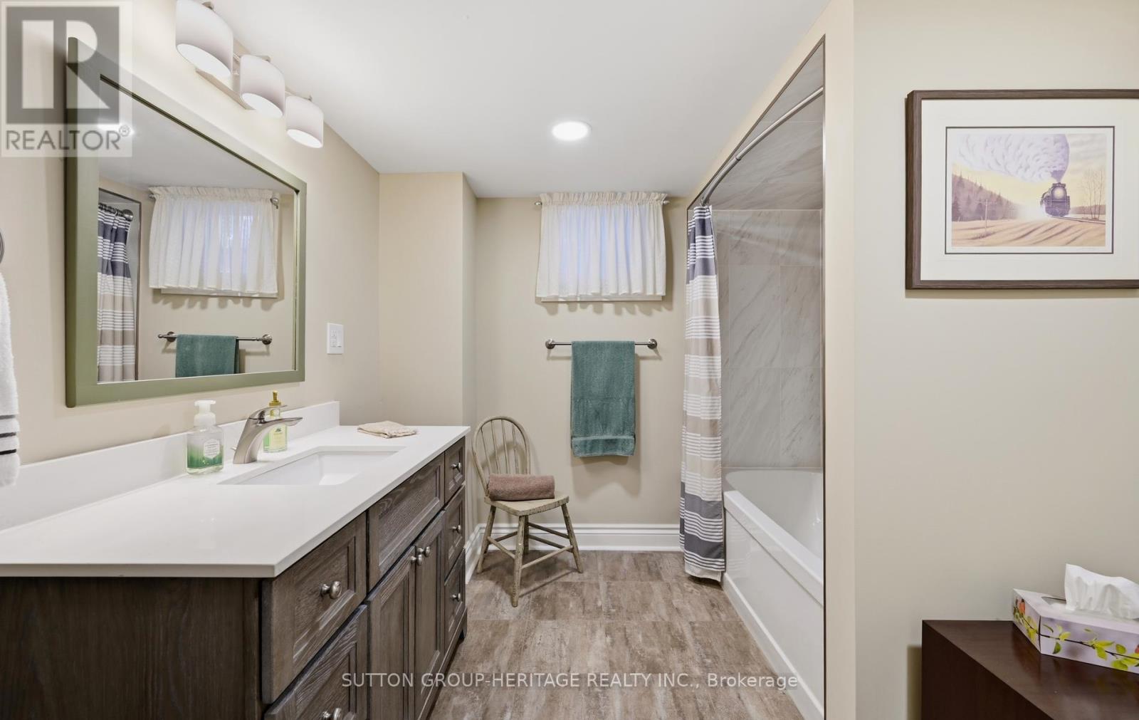 134 BOOTH DRIVE - 28