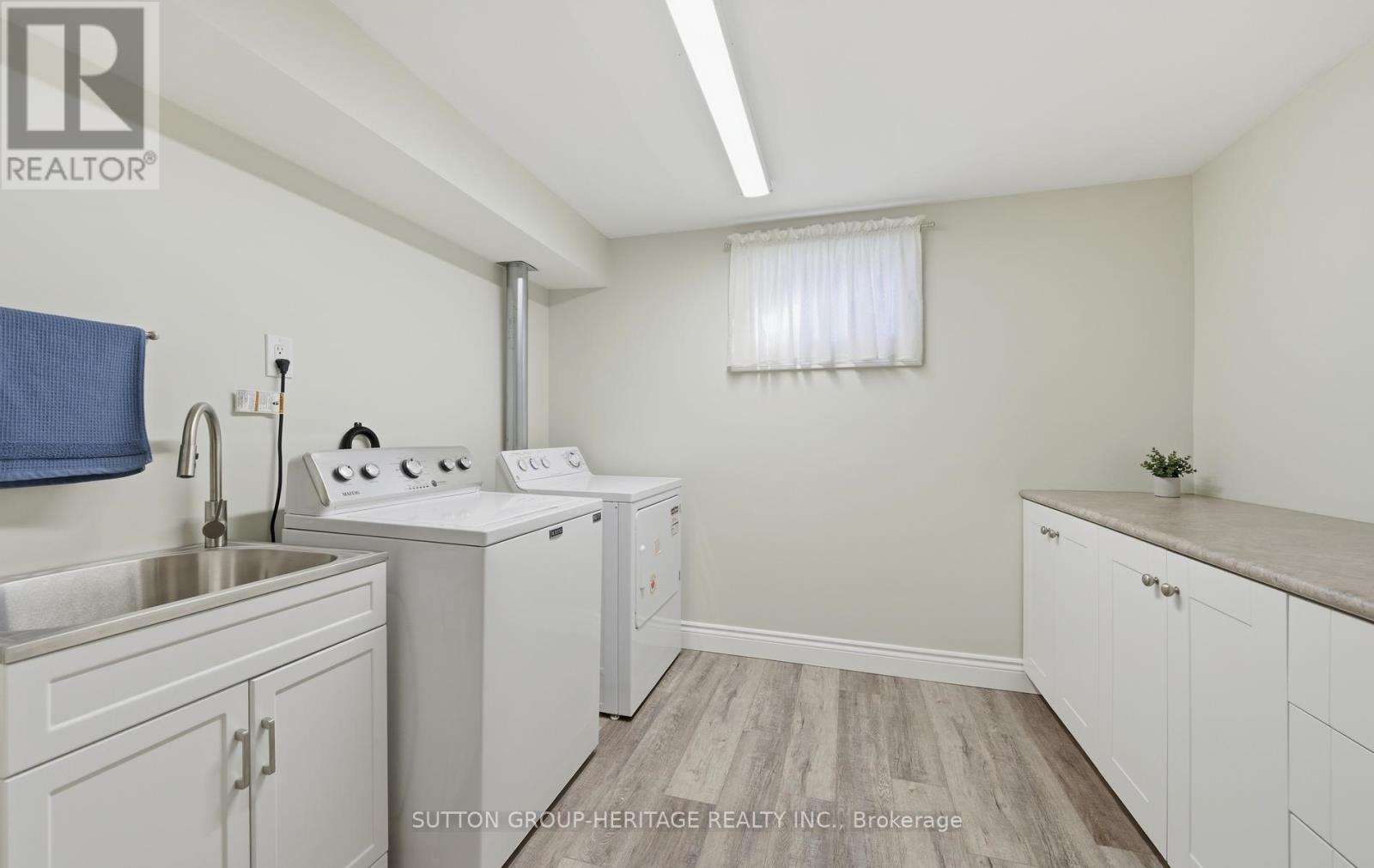 134 BOOTH DRIVE - 29