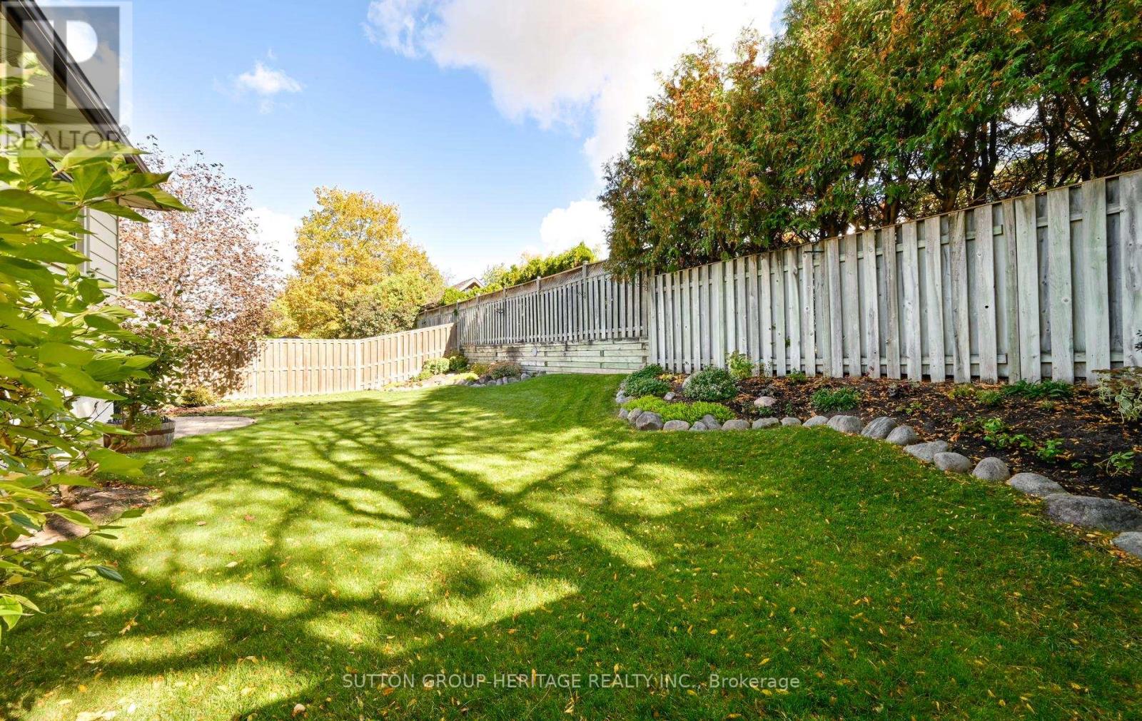 134 BOOTH DRIVE - 31