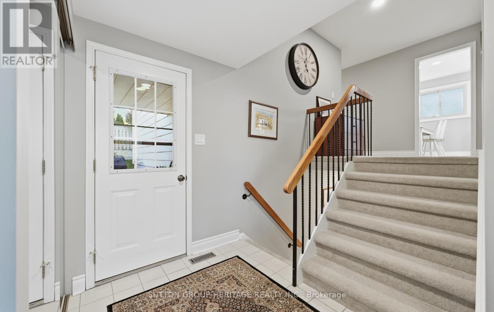 134 BOOTH DRIVE - 4